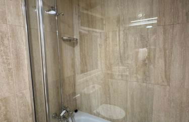 Oasis Ancla 4 - Foto 24