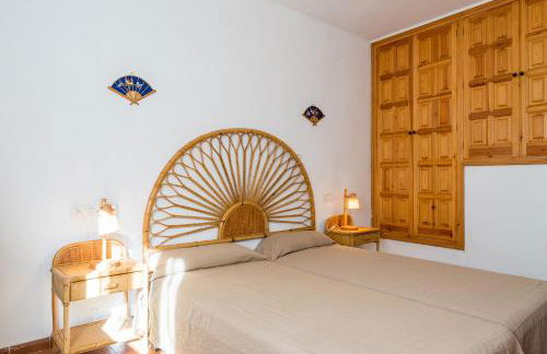 Ca l'Estany Clos - Foto 16