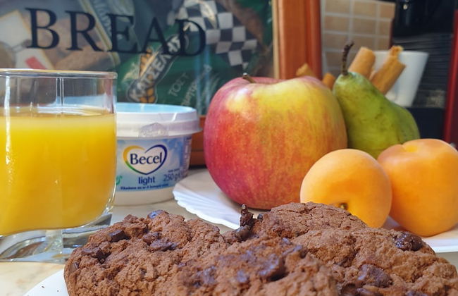 Triopetra Luxury Villas Fournou Lago - Foto 5