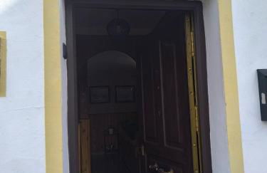 El Dúplex del Monumento - Photo 46