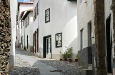 Casa das Flores - Foto 23