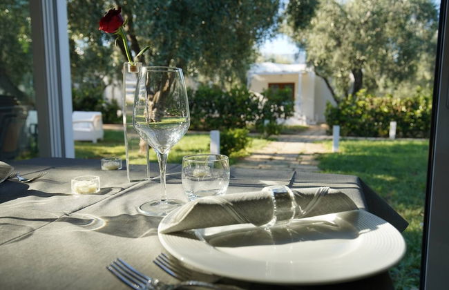 "saracena" Holiday Home With Beach and Swimming Pool - Foto 39