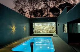 casa das Pedras 2 - Foto 17