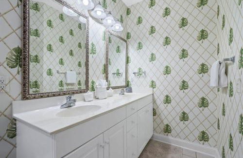 Tupelo Bay Golf Villa Serene Unit 1211 - Photo 21