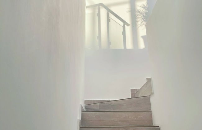 Los Arditos Duplex Penthouse Sliema - Foto 44