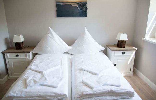 Alte Dorfstrasse 15 b - Foto 4