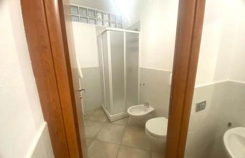 Appartamento Mi & Ti - Foto 26