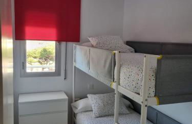 SunSea Lloret Apartament - Foto 9