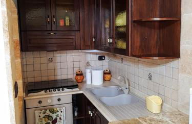 Le Tre Volte a Stella - Family Borgo Relax e Mare - Foto 6