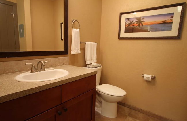 Sea Mountain - Foto 22