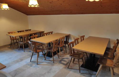 Plonerhof - Ferienhaus Maria - Foto 7