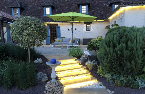 DCV Summer Home - Foto 56