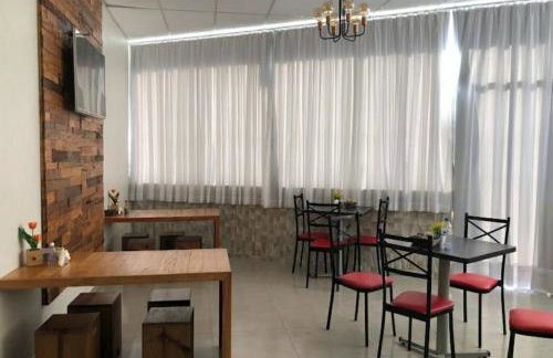 Próximo Argentina,Cataratas,Aeroporto e Shopping Catuaí Palladium - Foto 56