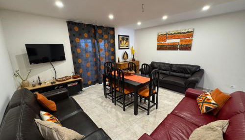 Apartamento Santa Cruz - Foto 3