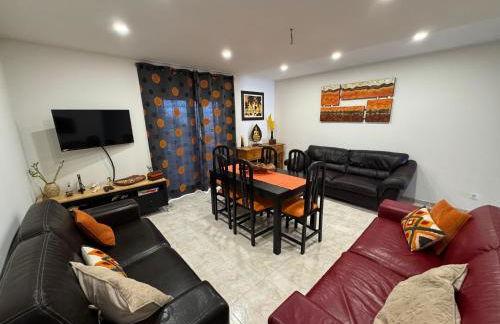 Apartamento Santa Cruz - Foto 3