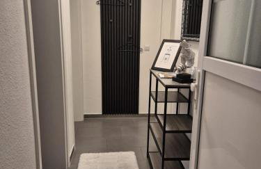 Pfälzer Wald Apartment - Foto 7