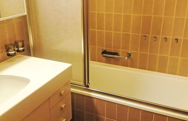 Apartment 10 - Foto 13