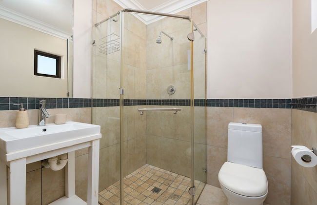 Planet Africa 9 - Photo 21