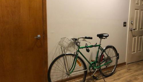 Lovely Historic Loft Downtown in East Village - Foto 4