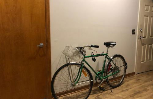 Lovely Historic Loft Downtown in East Village - Foto 4