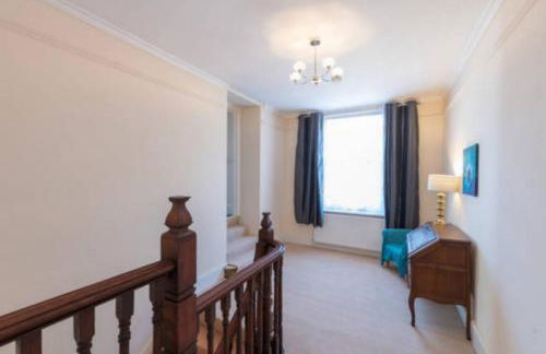 Gazeley Manor House - Central Huntingdon - Foto 15