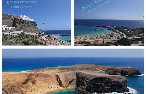 Taurito Bay - Photo 13