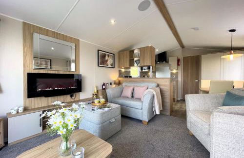 Gorgeous Kippford Home With Outstanding Views - Pass the Keys - Photo 2