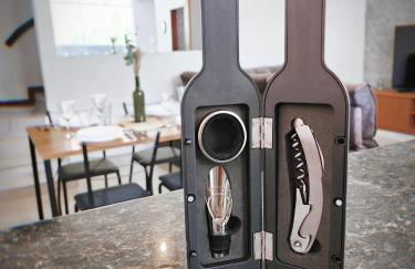 Valim House Penedo - Foto 25