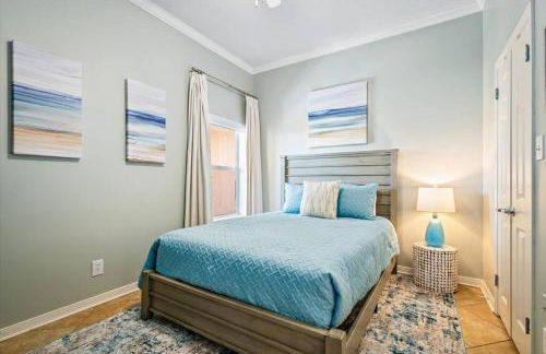 The Pelican Place - Amazing Views, Top Floor Condo - Foto 32