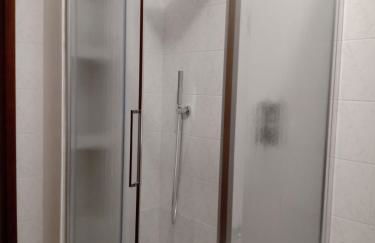 La Fondona - Foto 32