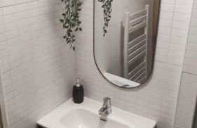 Ideal para visitar Madrid - Photo 16