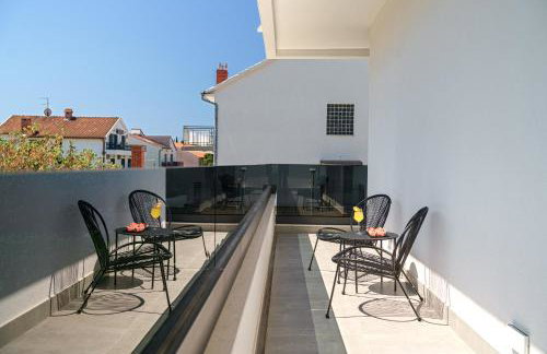 SIDRO Apartments - Foto 41