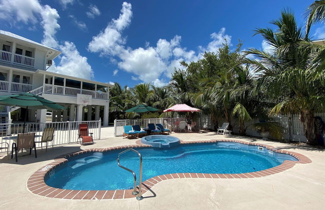 Atlantic View Luxury Villa with Pool - Foto 60