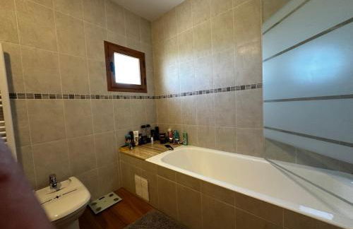 Casa El Verano - Traumhaus am Es Trenc - Foto 9