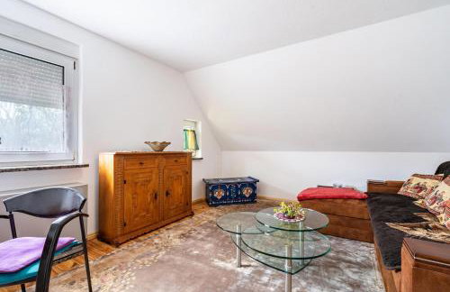 Ferienwohnung im Grünen - Photo 4