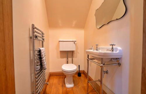 Finest Retreats - Rough Close Farm Cottage - Foto 17