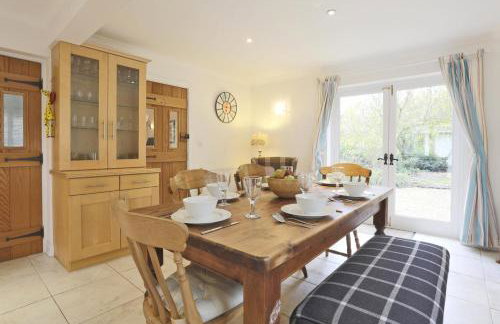 3 Bed in Ufford oc-sfmea - Foto 10