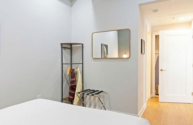 Sosuite at The Vine - Old City - Foto 18