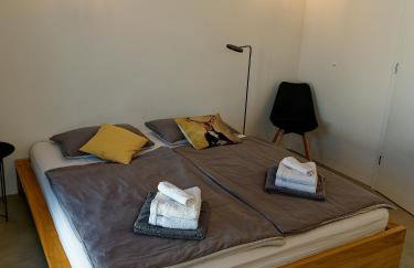 Villa goISTRIA - Foto 39