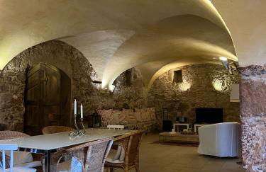 Masia Quelet - Foto 49