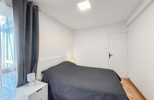 Résidence Harmony, Paris & Disney - Foto 23