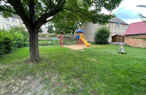 Branderodaer Ferienwohnung - Foto 5