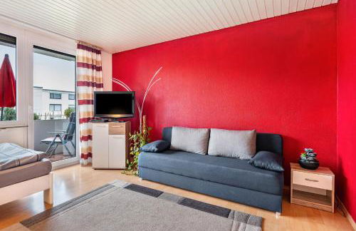 Szafranzimmervermietung - Foto 2