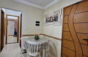 MarchiMar-Ap Frente Mar, wi-fi, piscina, pet, check-in e check-out flexíveis - Photo 55