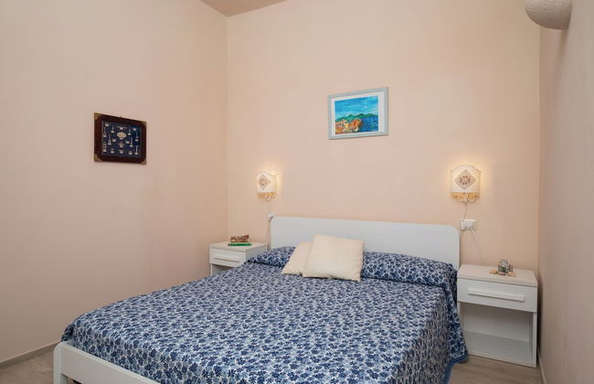 Casa della Baja by Wonderful Italy - Foto 1