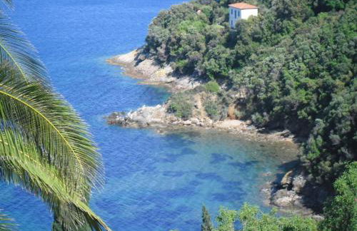 Appartamenti Claudia Rio - Foto 70