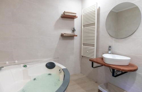 Plaza Matarraña - Foto 24