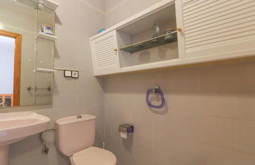 026 - Costa Hispania I - 172 - comfortHOLIDAYS - Foto 13