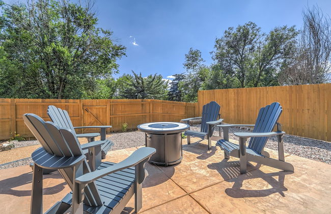 Park Place - Foto 29