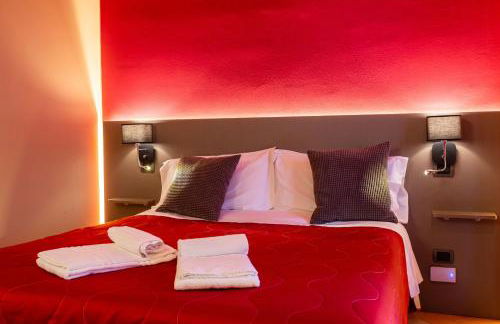 Agriturismo AgrileisureTime - Photo 49